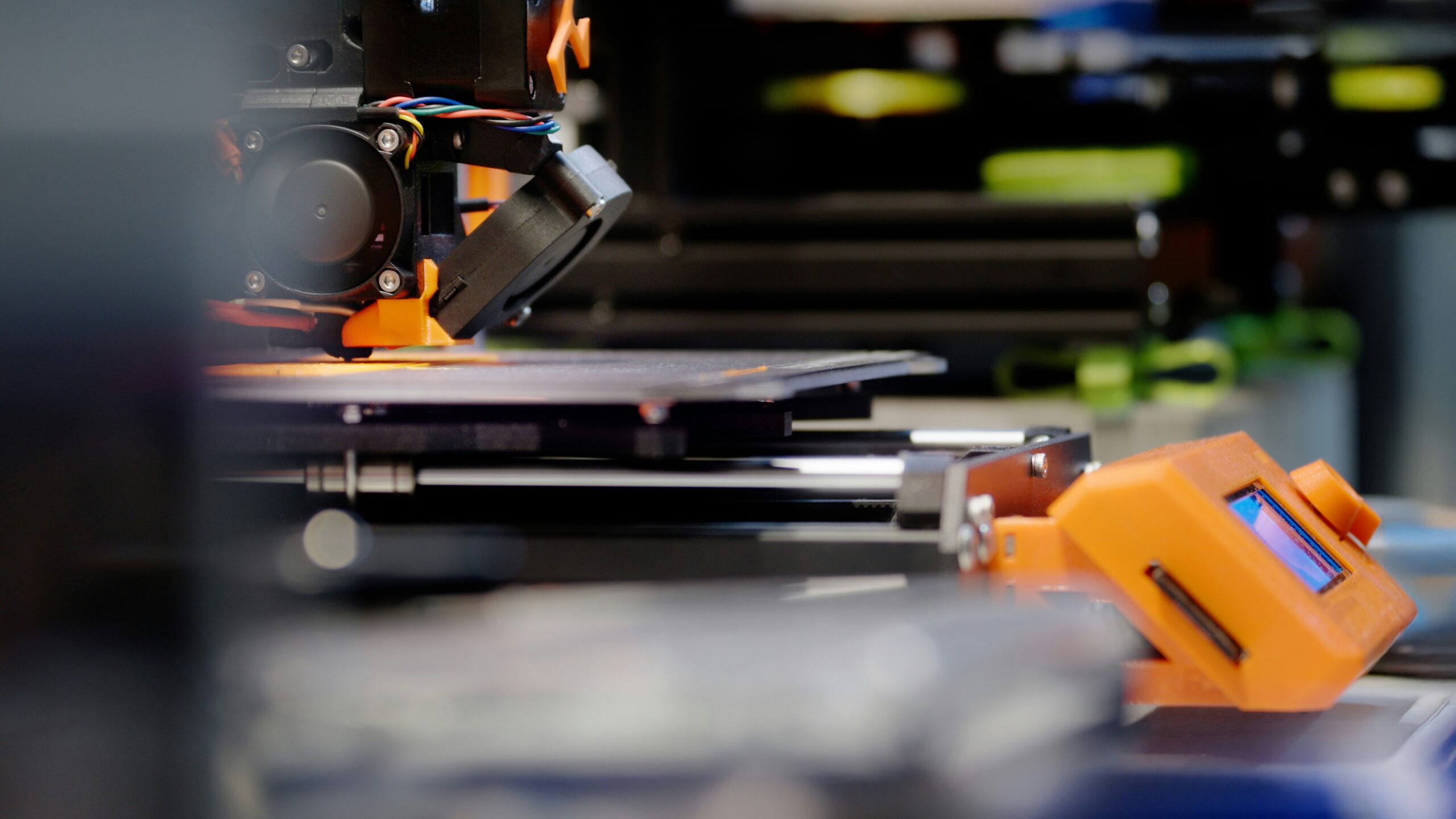 Checklist: o que considerar na manutenção preventiva para calandras