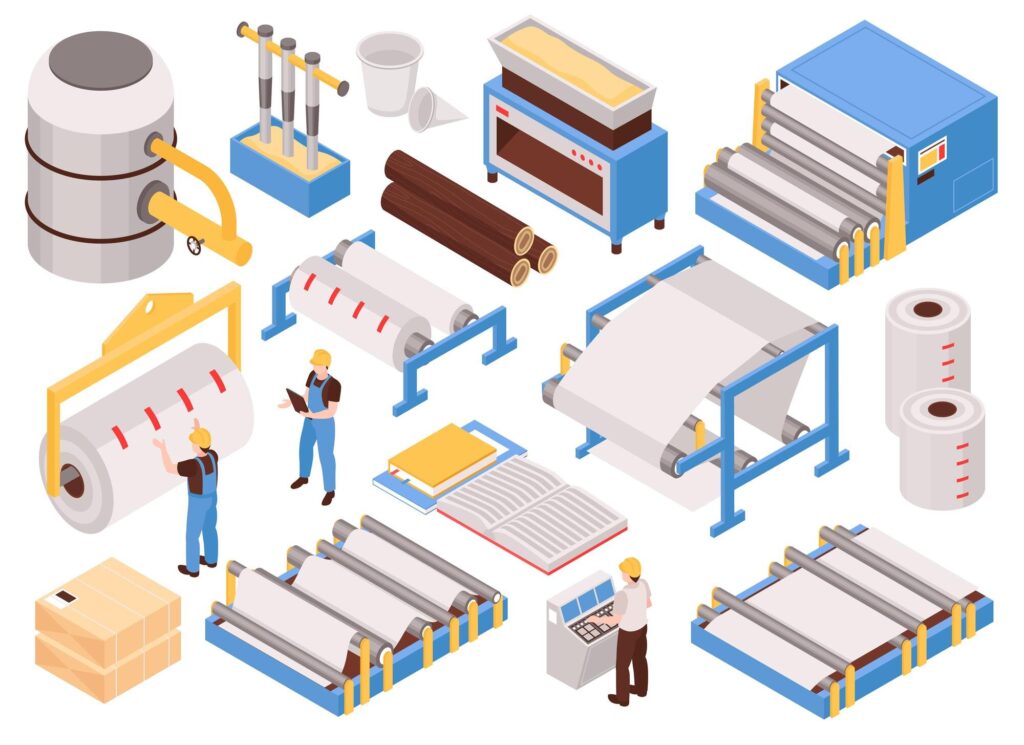 Da chapa à escultura: o potencial criativo da calandragem