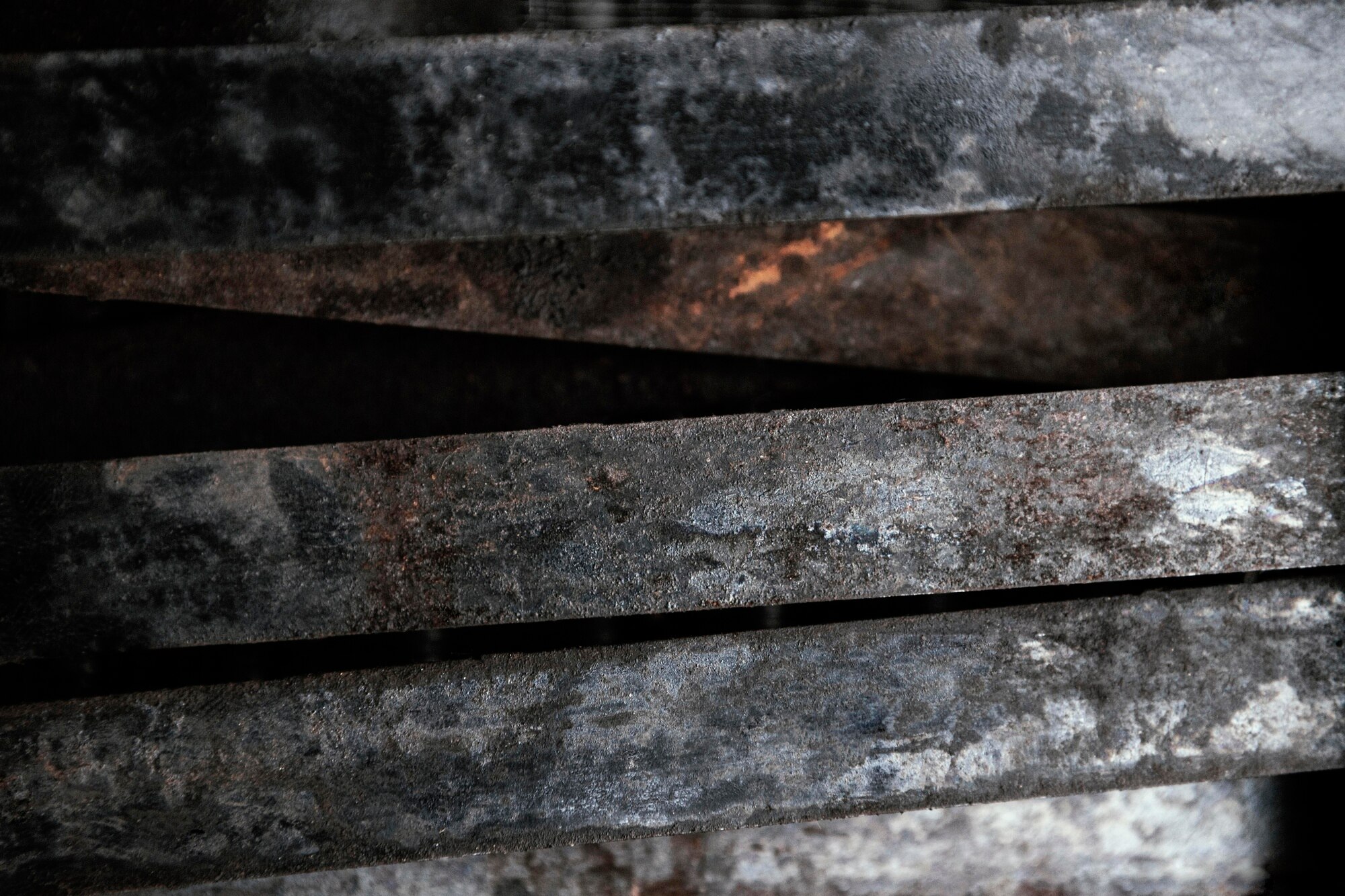 O que é conformação de metais? Conheça os principais processos