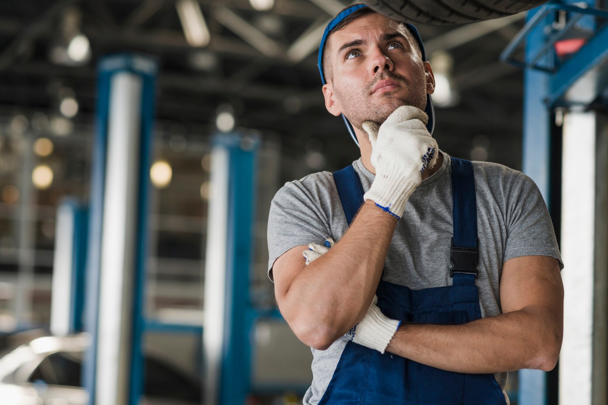 Calandra manual ou motorizada? Guia para decidir a melhor opção