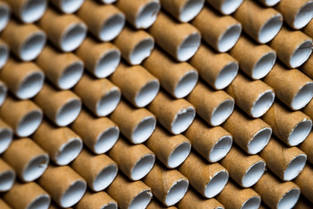 Para que serve a calandra de tubos e perfis e quando adquirir uma?