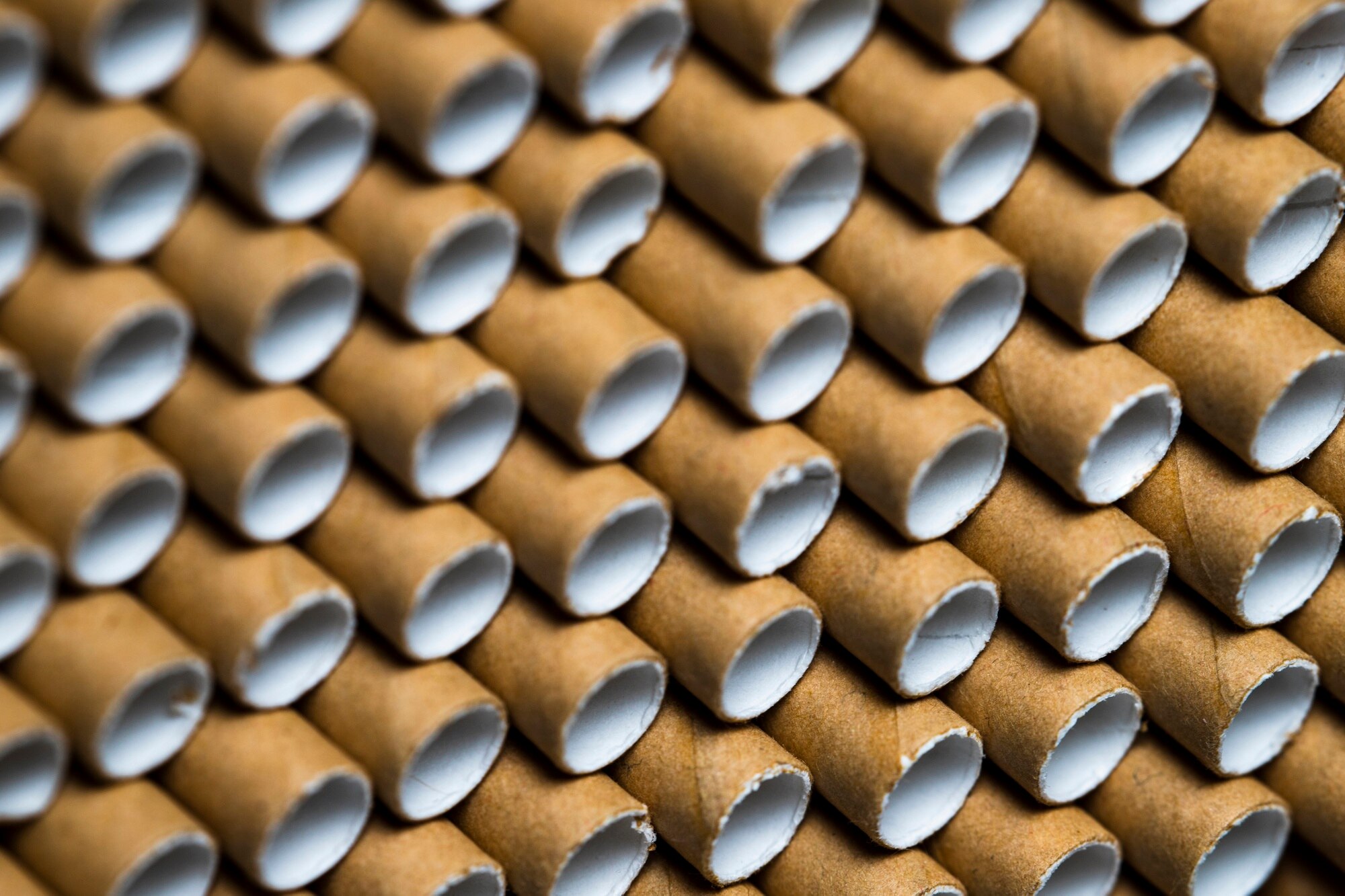 Para que serve a calandra de tubos e perfis e quando adquirir uma?